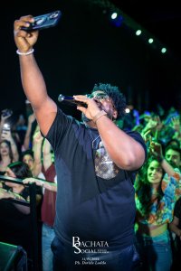 Bachata Social 191