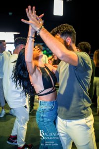 Bachata Social 22