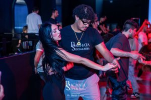 Bachata Social 223