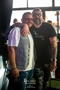 Bachata Social 229