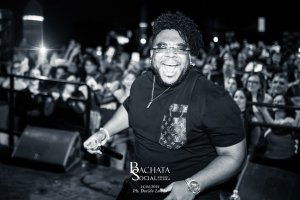 Bachata Social 248