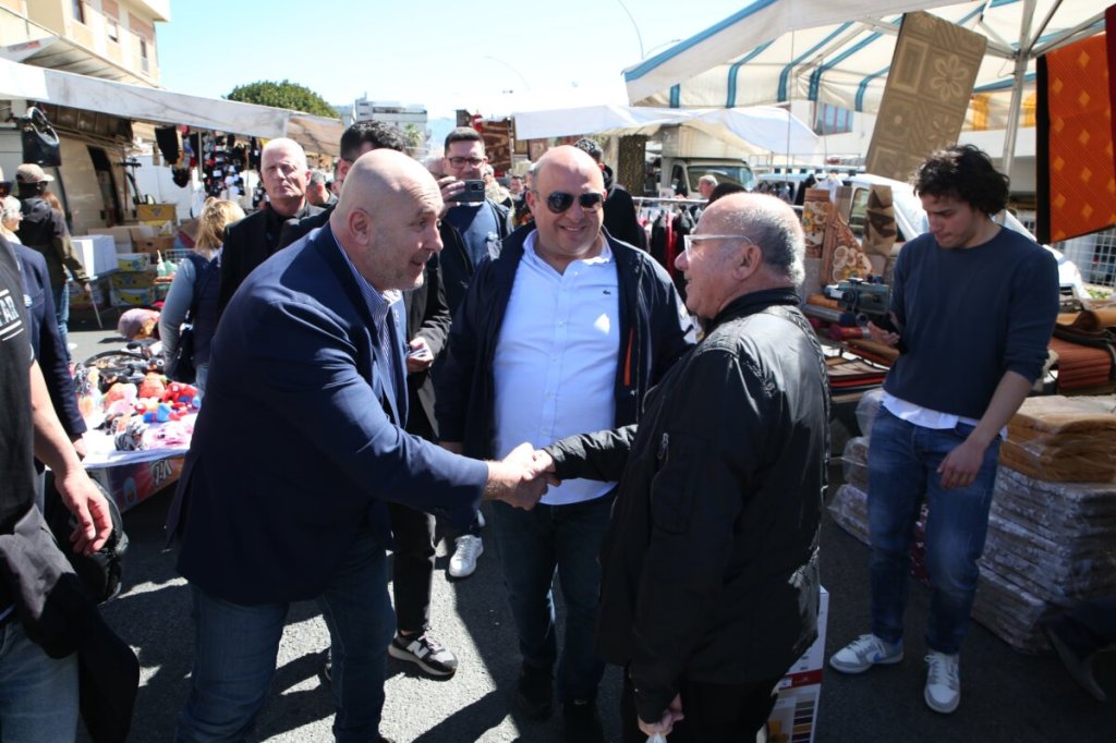 Bandecchi Ripepi Reggio Calabria (2)