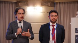 Campionati Astronomia 1