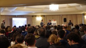 Campionati Astronomia 3