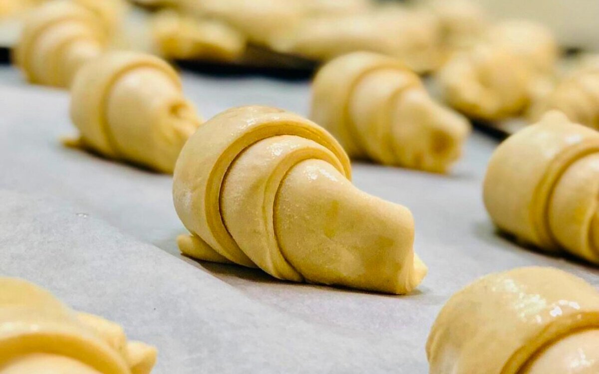 Colazione Bar Dolce Capriccio (1)