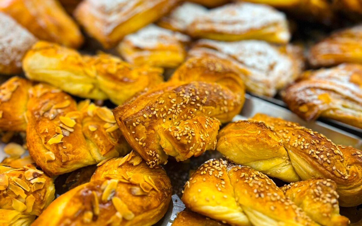 Colazione Bar Dolce Capriccio (2)