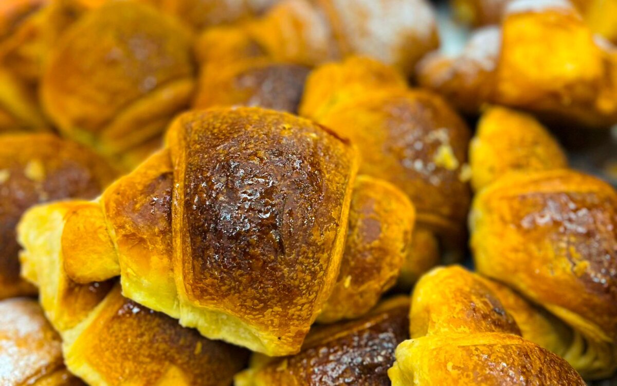 Colazione Bar Dolce Capriccio (3)