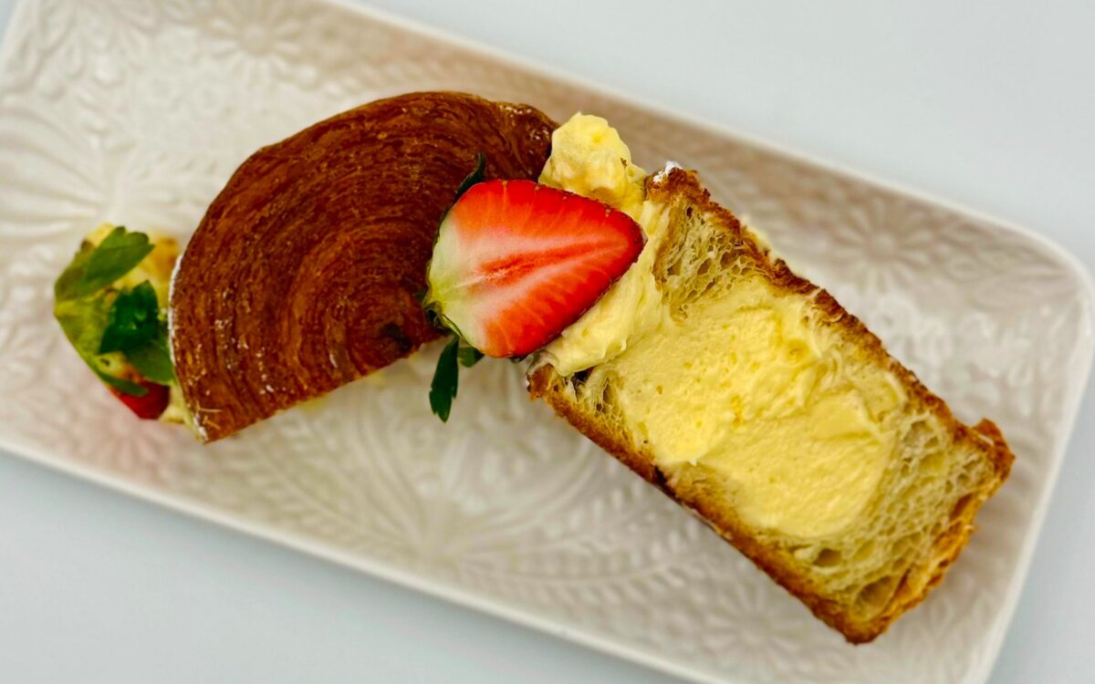 Colazione Bar Dolce Capriccio (5)