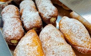 Colazione Bar Dolce Capriccio (6)