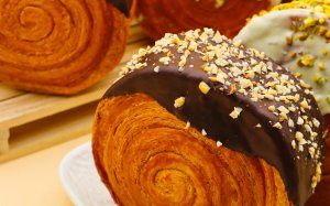 Colazione Bar Dolce Capriccio (7)