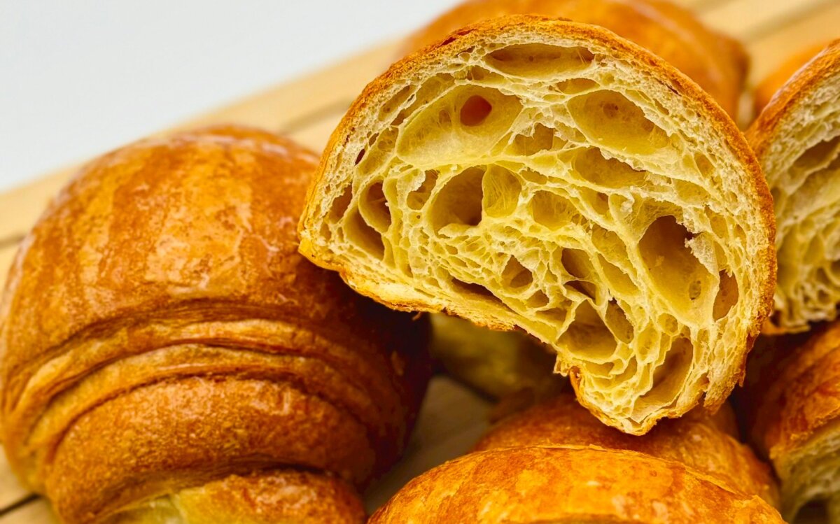 Colazione Bar Dolce Capriccio (8)