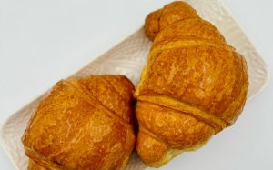 Colazione Bar Dolce Capriccio (9)