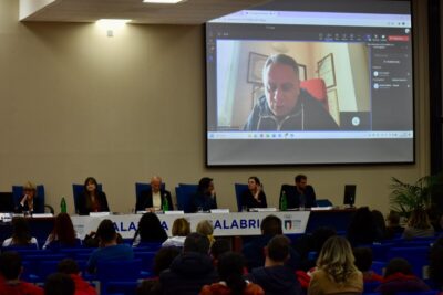 Coni Calabria (1)