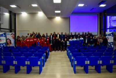 Coni Calabria (2)