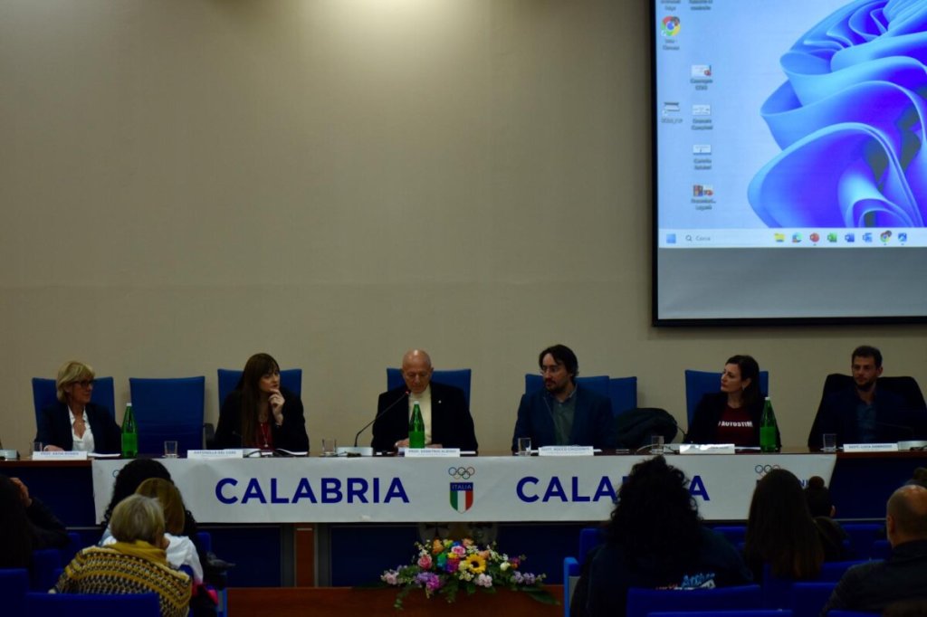 Coni Calabria (3)