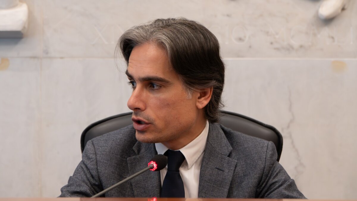 Consiglio Metro 16 Aprile 1 Falcomata