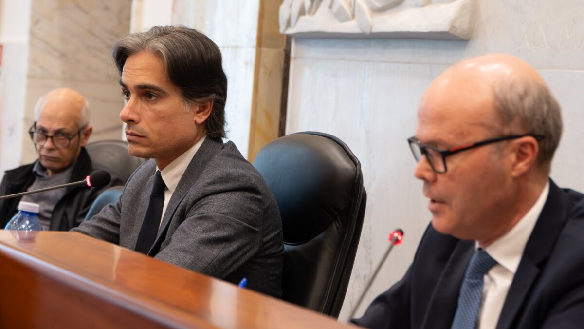 Consiglio Metro 16 Aprile 8