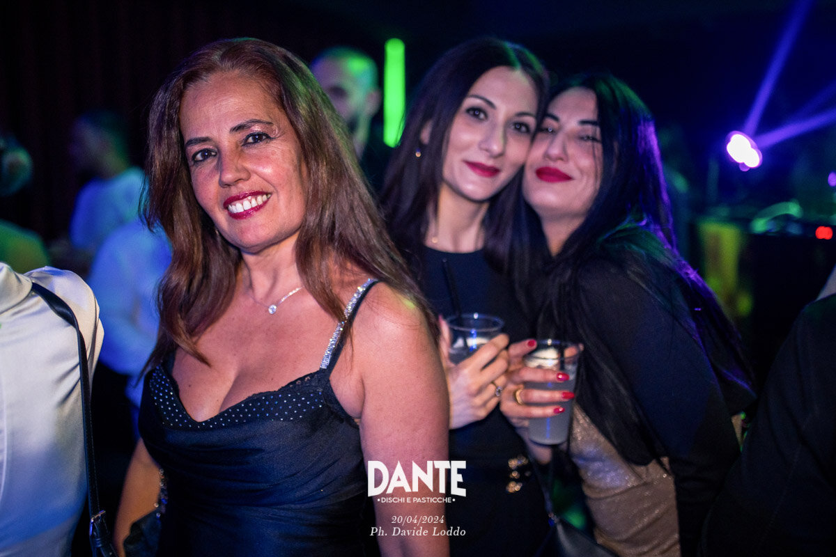 Dante 26