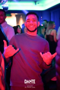 Dante 69