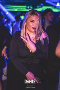 Dante 90