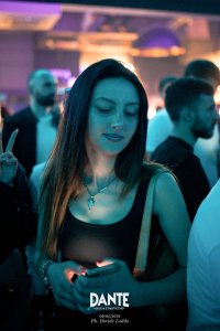 Dante 104