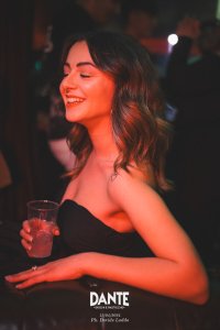 Dante 109