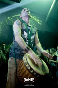 Dante 139