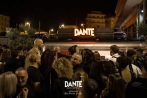 Dante 156