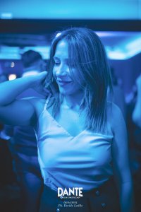 Dante 171
