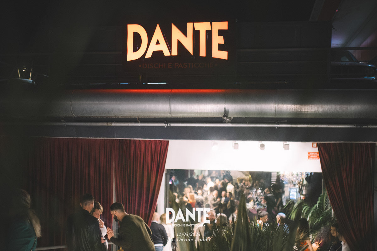 Dante 197