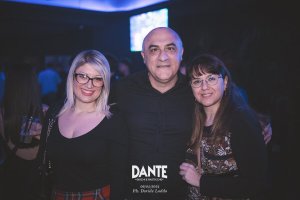 Dante 211