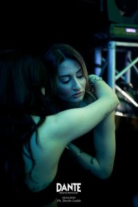 Dante 267