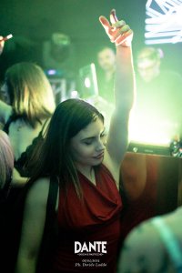 Dante 31