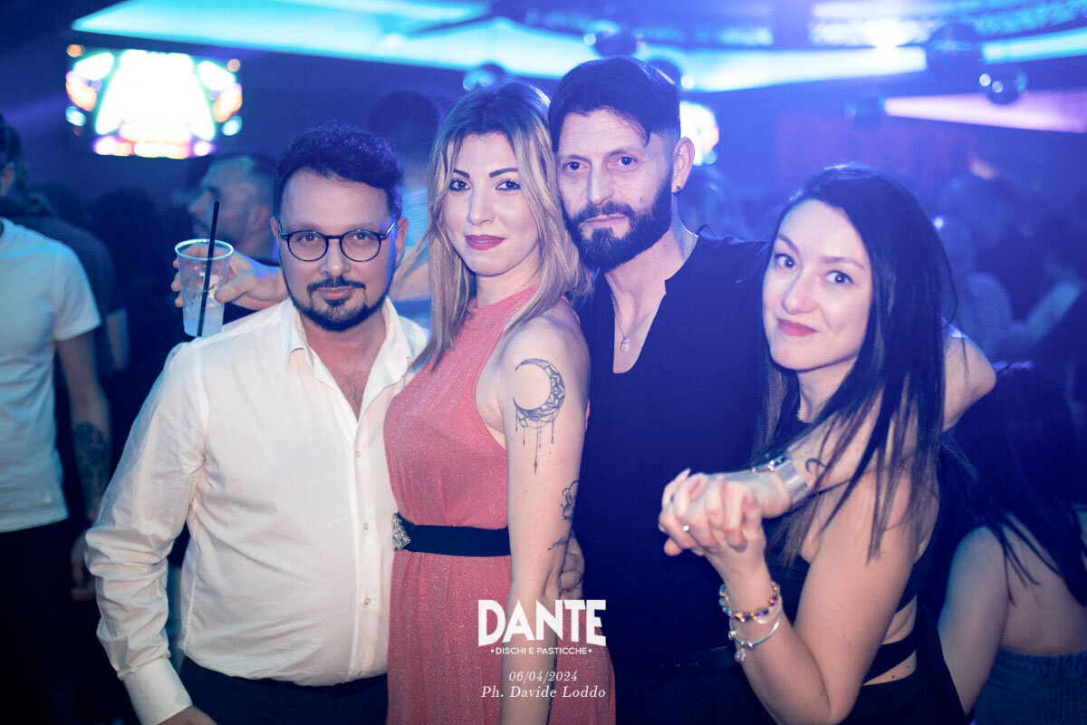 Dante 37