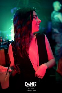 Dante 53