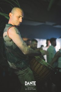 Dante 61