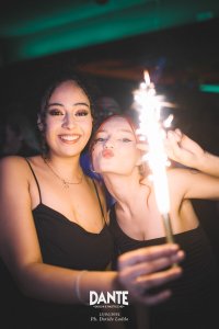 Dante 69