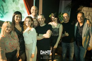 Dante 80