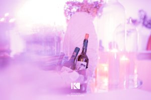 Uùu`Ejüó?L ºÌzûÇ=¬07"çâ§Í,}îV8²­7T?SF}¨¡ÌL·i7ÿÓôù«}^$ QBzüó(i¥v]å÷â%$ ð*GaÎuxÄ*@ÛµN`ðHá;µÉò'®FQ¤J4WÈ5¨¸±(o ¨Å]Qº¸«EÔ0^ç§Ñi¼P¶AÊ6 âÍ8ºGØBíSbs:$rDh­ I !v*´U¦Á·OÂ@¯Î² 5e=t¦Ã0íÃÁ@lVÕP`bU|#%MÅY@kSLR¹1ñnFç,³AC5¦±µ&hÄÍÔÒ´ æqÚQ÷¹¤,:Î¼×BÝª©¾C°9²8áÎï5a>÷×Âè ÄòÂ·q)êÐÍæXº¢ï^æl¥´ïõÇ ®$È8MÿÔëÑÔ¢íÉEÂ FW&°¥P®ØZqgÈËlÄÈÓ$ÉÊJªº $ ILPì ¹é,éc4'|xY´/$1wÃÂWÃn;ÔåÖ£wÖ¡ íÇaôãE©Ö'¸=0SñKÍOÅ1BEñÂ¯SJ{æf1QvX¶¯^Ùcbï:¸«¨O¶*­¤GQVla!a³UPøæbUé^:bÅFy%H©ì0Î!}büÏ^ÃÃ,ÚvIêÛ¡ÀvS²[8²9 îÌI"¸Ðçæ£ã;flu9ÍABOYÍe¨ä²Àõÿ J)$×ÖISP:ÙâÏ)ÉÁÙÚ#ÄZõH»­y½}³&ÿÕìPÓ7%Ú|P!»¤É)àkòQ%I§Ó(S®TbÂ E5$¨¯qV ä;û°À¥­/ÇlpqÆïÒS3nO áÛÀª^Ðm8Ø²{à7­ãe¡õúëïðÙRä½ßTûCÀ`ðÓ!²Ñ×éâ0âÉËÂ õ@­8)7N>0L«¢9 ×µ2d9*ªõ 9©µ7û#ñÀmS²â¬^ÏUÔdÕcvhnf*± ±éB>òJSòw9´ØãqêÿdÊÕ9N3Ò¤z=ã1ó0LÆPã«§Lm^;b¡$|xW ©K QéÓ$$R 8ÜÛ]ðª± ZH±lÉÜ)ÙZµÔ£®îL¤«y@![2«ÂGRä¢w*9 è®Ç GÂy§Ì)e§Hh(÷9 <uê=½&`?ÿ×êV÷B¿1w&÷uÛ)p²;¬#åî<Æè k0CÝEPN[ 2Hîå0õéßÐ2 )Wl´A^÷ª$¨l´A²¥ñØV§î®AZò¡ðÆ1PÍx ¶K¶)¬fk#&jÔ}Q#RÍÄïý;¶@Ð²ÈîùÇQ1«WâÌ(µÀHß=:W 3(å^ W=¼r$5­ÈÒ­ô1c¾ óèU¾ÔÕ=I8[Ä{»ì:oµk¶HâáÝþZyâó[Æü!»k'¹«T¥#7êDi¶@¢ma ÌAÁû²)jÁBÜ[¸ûBS¿·ä}Ì¤vMoX´ÝwÇÙ=¸ô#7fÜüT® U;½²$0!þoJÒy Þ|îc¤CrÛÿ3 ñô P[ ëZ­ÙPL1E7qÉ ö#/ÔiÓuzµ@ì3 ÈD[5¾ä$L!¼½qw %ÕËu1&;1Íi5£Ã5V;î×¬v¡®gJ>?$F$ÆÑüÙ¦4ñÌwll9°ï¶½°! ºmÛ/lVzàÁi¨­n^ÉÅøp Ñ*ÔëZÌp%êz$kÿÑA«D¤{gEÂ^¨Á«¬vÈn4 }ð^£cýF2 ºì±¢ræ=5)ÝOÆ3L#ºÇ¯gfµÌèEÈË! ¶ÜD AhM&ÃÂVÖLëê{Ôae {2É ½«#IuH4/*}6ø¼(22ÚdP¶q9ÿ?àrs;d£®P  å1XnÔ;Tdº³Òo2k)¤h7¼¨H¬²í 1%åÞZó7mµmnåëR¸U Y¤ÉU'á¢ò5^9l¢8wæë1äß,üÉÔn[ÍþÓmf0Í0B:¨QSÆ²æâ"íÎ= &¿ëËHÔnöHã}ªÉÂ úIË³O°Ç³ßQÕÅ !áÓ:EÄÄÂîn 65ºZ¼²/%âÝkAöf6N5 ÕÌnëf TCýu¤Fä*A>ÙiÍé§"yÇèÛ1L$!èySß È 0Ï¾íÄééÌª÷ï!ÐðÜ§Ö Í2f;2M Ë* «½20 ¸ÛæLtB2RÔÔä¤=I#tT´R$f^*¶ì|Þ¨§®]>)rSÄL®Þª5oÿÒÃih$p´®ûçJKÔ %9ÚÖe¬%C¹ KÉ¦¶öv Ô£Sâ>ù¯Ír:Ì¶JºÒ; tÂ0S8ãRûFâG¢HxæD1º?jä±ÄìÅ^8ô$)ÜÚ¹PaÙøi2 U¿ÔÈ N$PÖéÅQèF­ÌXni¹dmxõdÊ*ð ÙÕÃ([>T¬µÙ'¼0yäì:S¦ø%³aÆBh¥ÂJ '¶cÈÑdì#Ìº}Þ³w4f P}HV®ÔÜ×ozdýDlx ¤ù"}'N¾ÕüÕ¨²ÙY[µÓ£j¶ÃâOÅû Ëý|£% ù8z7)J·æ3®ùë¶s9N ÇÓ¼*Üsd²r¤Ø{7ål áha¡%®{I 'ýrã 3Ui÷dÑ6ü²´Â§ &#×¾ÞBø|2²ÀÄw"á½uÜ1#L ÅªXEMw/ÔÖngvâwÄGzh1ÇTäòn2|è9á1S±mÆJ3¶P1(i&¥@ ÌcQfpI'&bZãhã® CªqK 5 @B2Ñ³(¤×ºÆ¦¡²o¿ÿÓ1fiVë)zq2XË Wâ¦<!eVzµÊÀ"w%i°ëK»qeKaËáR%¨¢¢cL¬°!´;ä$Ì ®Ù Q?¬PáágÂãq!¨Eqá @^N¼ÜàË L@JdôåaHK÷ËÀ#«1*èÔbTGhGèé3'uA<v±eya*0P8ÐòcVÕD¾J¶÷ §ØÜ];HÇá·RÄÔö¡Û¾C,LÈÌµÖ%&kxúÛ¬q³ùHÔí,d"h§)äOÌñ6N $·$5ò¥òÿc­T·?ÎEÐ¤näAèZO5ÒÃÌ2O¹E W§Z|9Yÿ1 b :ü¨óDy¥tûRòZêª9"%^L¬Äì9RÊè]ÙÙî0³P|°}F· Yy(Üû§ ðµO&®]gdP¨öÈÀPo NÜUbÁ#I;4#ß Q]ÖÔ[ÏÊ¿F í¢0õq&JÂëÉÍ=ó Å£PHäºKI¨@( )ÛÊ<»E!âÜ±Ì¼R°í! %ÐEJ¥·3µß2£ ¨ìîÜ&X$ é7ÌÁ°[£/ÿÔ1t,ÀxgP^ÏN·j«%Û[l É¨£"·jdeÓ¬±PdLÓL¬ ZciSvzu8BBåpzÓ&*n7rÕ&£ç ²æxÐWùÖ¸Æ6Í/QPû·ôÚïËF4Q½yÔDJ©¶Y Ð¥MNúGb5 £¥6Üý8¦¬X,Rßá¤Kq®±evæ©Ë#)é·ze9%mry ;,­ýhbI© U Fb êr(Ù|:Ïo®®4û»ké Aì:T²Sá­ ÏÃÇ &#Ô ¦r¶7¢ùW@Ñ¿5¢³Ñã¶·³[©U¤YT 5M(Wl¤B¥³(r/[©£l}ÆÚª¶ëáù¥AÙ4§áaß @°Òæ1`Ô# @,?0%É ¯Ä YNYäÔkO°5R2ÊãDW¾bæ©áj]ü5È,q¥ïpd'Û/Å R)RÙþ&ÚfH ÓbÂM(Ê©Ü"EÿÕE¦ÛéÓ ´Û)Áe D¢U@È[àØÒ)Ä­16¸·¥zäã&` d4Û|´2Ùq"÷ûò@ØÒKÍÀ§Ã^IeJ×ÖªÔJV ²ÛÊj¤ÓaËçã9{ÐrEæzÞ© ø·Ø­Ã?Ä õÚFRod&g¦ÞNi ¨[©M#ä V¹é°íÜ(ìjQhftËî2£&T ñãßÙcÅ úy¸Ü2'¥>Vòî¡51Ï=ªéJúu¤aÚT4DRìiPü Ë( êÂ@3{b Bx×¨íK$ëM@ï2GÒ%æ¯QåH¦ âL¡±£9 Ñ8¦WQ©òåJ L¶âc®?ùæÊ<ÁäæëµXê|£'ÔÊ<ÊO¢ XÇ1ÍÝ²úe4ÇK¤iH 7Ìlæ©ÆÍ*¥7oÞ7±9`äÈ, £#ddÿÖéÑÚFÙ¾2w*S %2²PJ¡]²(R}²a C  ÆÊ¸¥u6À«ZÞ'ê ãÄVÛqSd ¸`2eÄ¦Úz3nùf6Bj/§"ºö«ðµ úð²FAh±îäÈÝÉ¦@ÊØJv£wg3[i$Þ¤('%w¦3ë"ù78§&P(=©ïc1Ô©Ë:¹±ªf:|¿èÐ®ôöÊä=N&N©ÊgàG%à2FÍm!ÝZñ«JìsM8þòMÙÀ¨e»àÕ Äã°:¤¡K@2" ?/ ´sgMÒÃ|jUT|ÎcäæÊ­JEq´e Ó¾%J´w¡È¨ß*Cèì]·#Ã Ç ía½¤º´bM=äApRGáÈ6ìfË|¿Æx ±¨ì1Ë³,<¶±DnàË (lÆÇV1vz&:3Çõ¹4?FkòÊæ[5D|V»ÄL³©&U P ù#lcª³IJZö'6Ê£uÉÕé·|ªCvÈ µÉÖNíDÑpe$  òd¼i#Ýø|iáùr]$ÓÜ¬¹èI;f@6#e6m°Ó  í¾ÍÿÐìU©ÍÃ·o¶)l`)o| Su$á µ¢#Ö×q´ZàÁhµã±U¼é