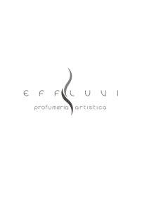 Effluvi 1