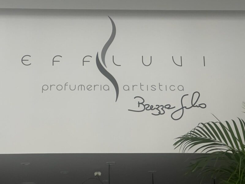Effluvi 3
