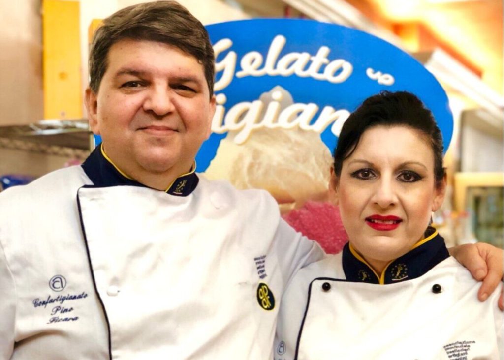 Ficara Dolce Capriccio (6)