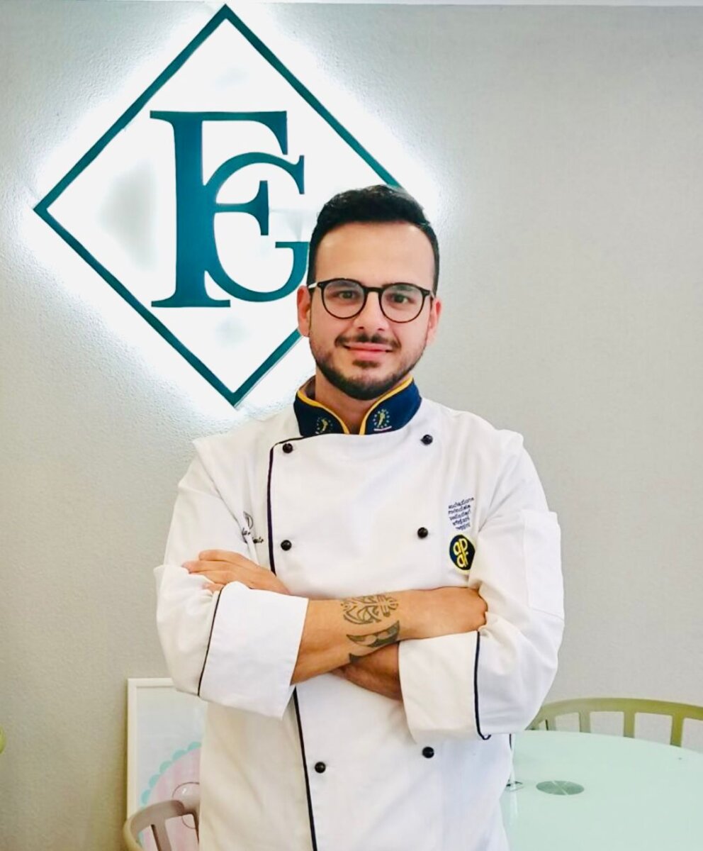 Ficara Dolce Capriccio (7)