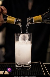 Giojas Ciccio Sax 10