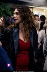 Giojas Ciccio Sax 104