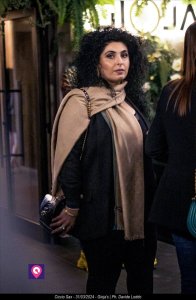 Giojas Ciccio Sax 105