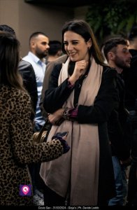 Giojas Ciccio Sax 108