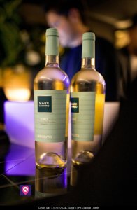 Giojas Ciccio Sax 112