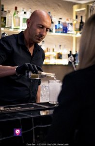 Giojas Ciccio Sax 124