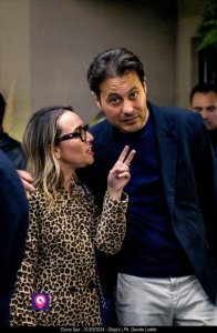 Giojas Ciccio Sax 128